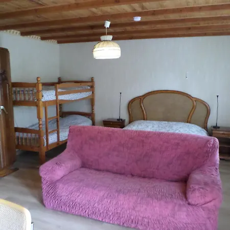 Studio-appartement à proximité d'une maison de Maître de 1904 Haguenau Extérieur photo